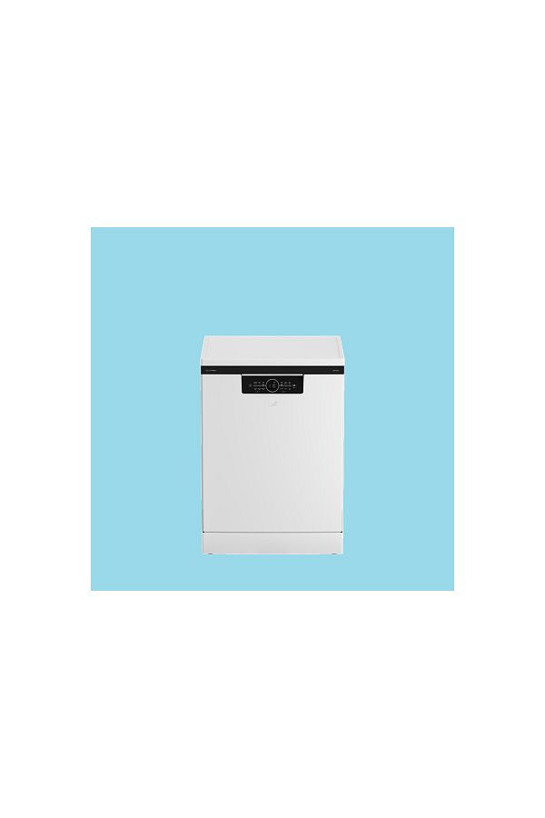 Beko BM 6047 6 Programlı Bulaşık Makinesi