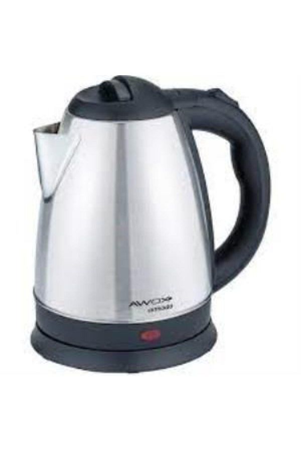 Awox Armada Çelik Kettle