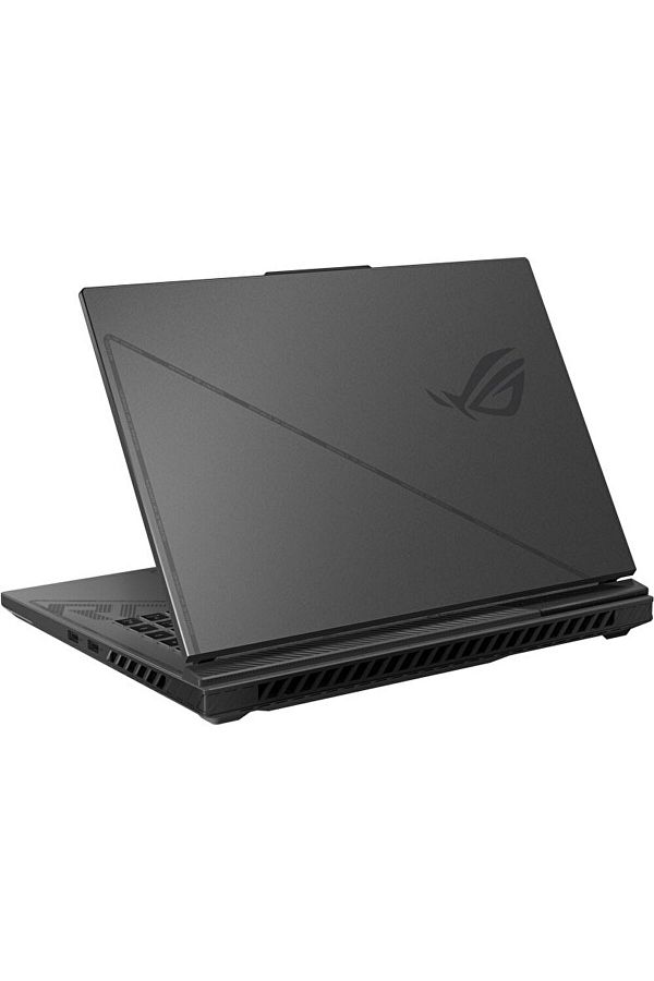 ASUS Rog Strix G16 I7-13650HX 16GB Ddr5 2 TB Ssd 8gb RTX4060 16" 165Hz Dos G614JV-N3158 Zi701 - Görsel 5