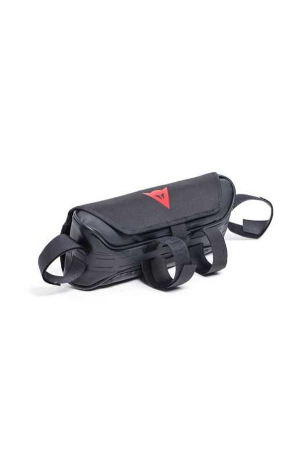 / HANDLEBAR POCKET