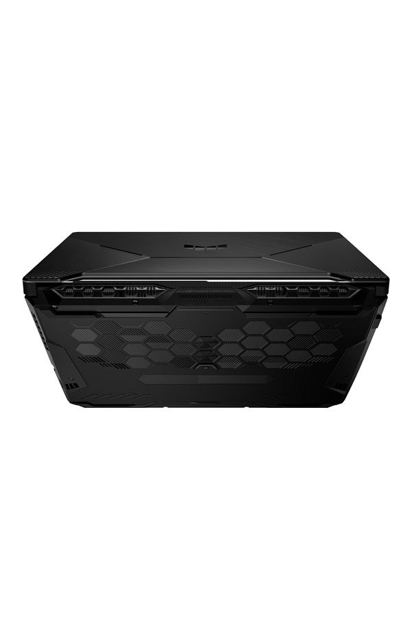 ASUS TUF GAMING A15 FA506NF-HN051 AMD RYZEN 5-7535HS 8GB 512GB SSD 4GB RTX2050 15.6" FHD 144Hz FDOS - Görsel 8