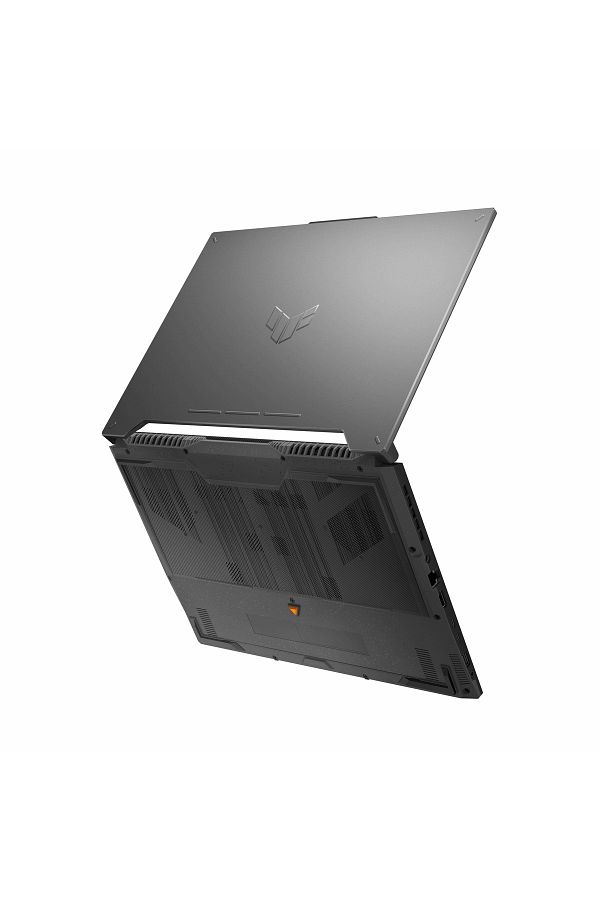 ASUS TUF GAMING A15 FA507UI-LP125 AMD RYZEN 9-8945HS 16GB 512GB SSD 8GB RTX4070 15.6" FHD 144Hz FDOS - Görsel 7