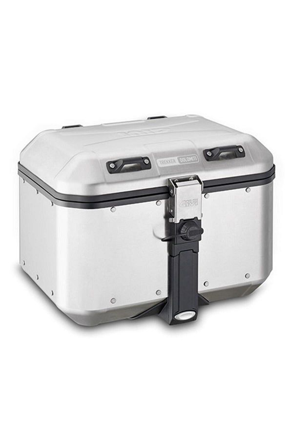 Dlm46a Trekker Dolomiti Arka Çanta
