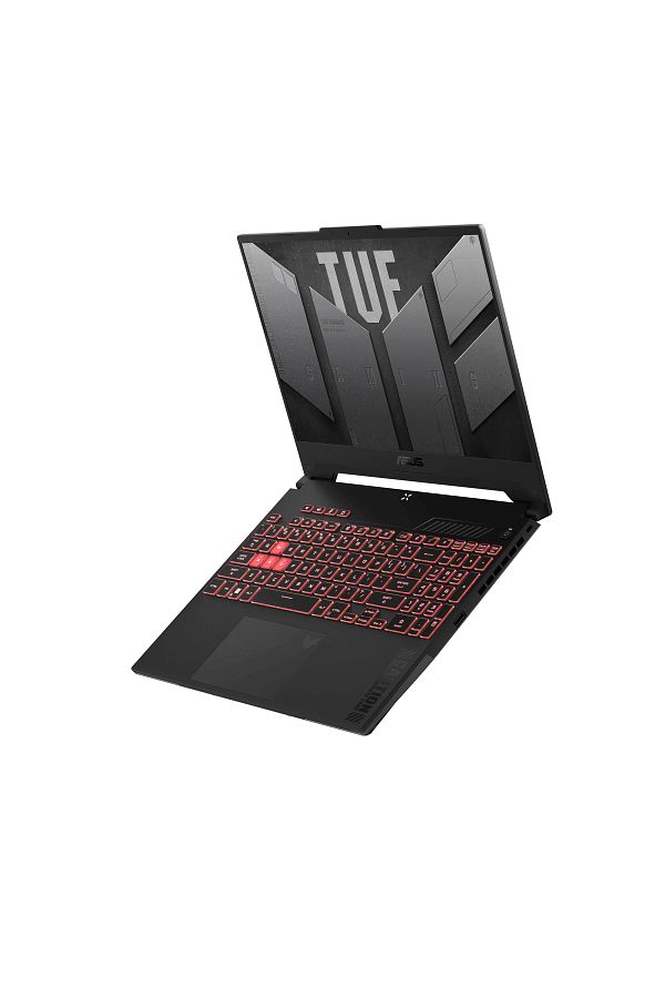 ASUS TUF GAMING A15 FA507UI-LP125 AMD RYZEN 9-8945HS 16GB 512GB SSD 8GB RTX4070 15.6" FHD 144Hz FDOS - Görsel 6