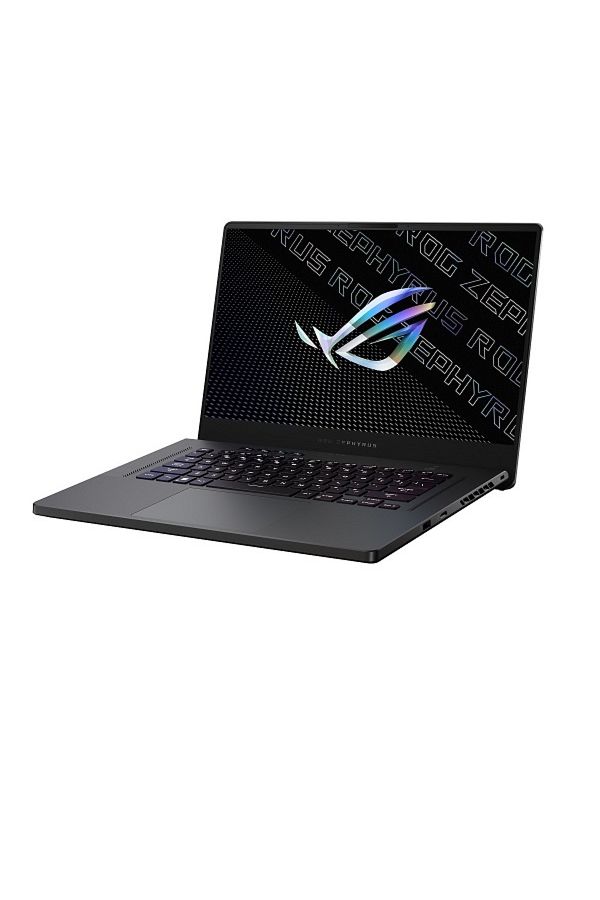 ASUS Rog Zephyrus Ga503rm-hq122-k Ryzen 7 6800hs 16gb 512gb Ssd Rtx3060 15.6" Wqhd Dos - Görsel 3