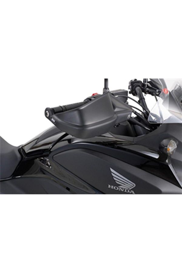 Hp1111 Honda Nc 700 X - Nc 750 X-s - Nc 750 X Dct (12-20) El Koruma