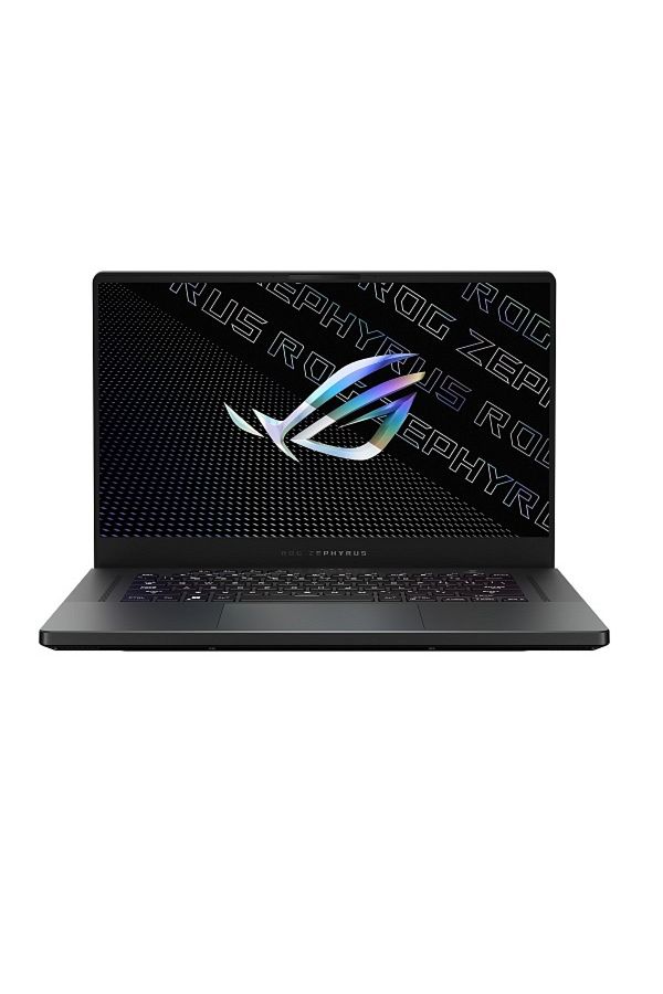 ASUS Rog Zephyrus Ga503rm-hq122-k Ryzen 7 6800hs 16gb 512gb Ssd Rtx3060 15.6" Wqhd Dos