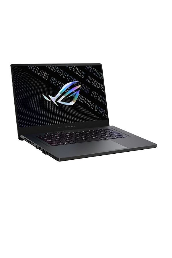 ASUS Rog Zephyrus Ga503rm-hq122-k Ryzen 7 6800hs 16gb 512gb Ssd Rtx3060 15.6" Wqhd Dos - Görsel 2