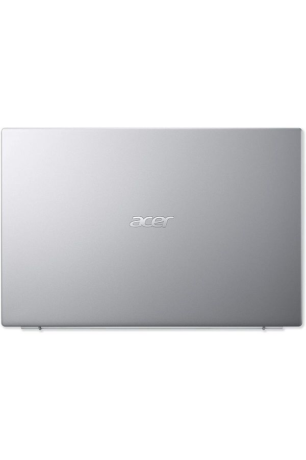 ACER ASPIRE 3 A315-59-59AY INTEL I5-12350U İŞLEMCİ 8GB RAM 512SSD UMA 15,6''FHD EKRAN W11HOME GÜMÜŞ - Görsel 5