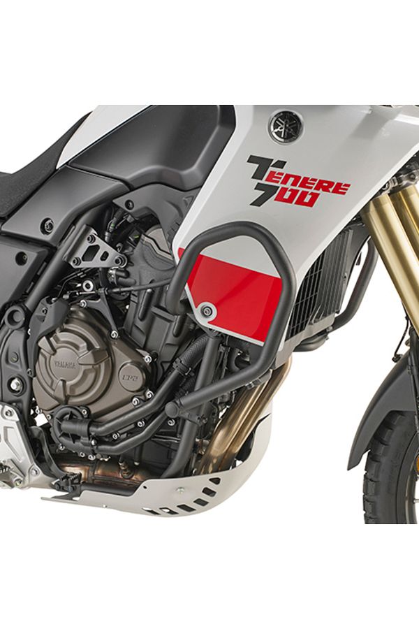 TN2145 YAMAHA TENERE 700 (19-20) KORUMA DEMİRİ