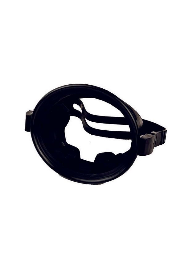 Yılmaz Maske/ Balık Adam Maskesi
