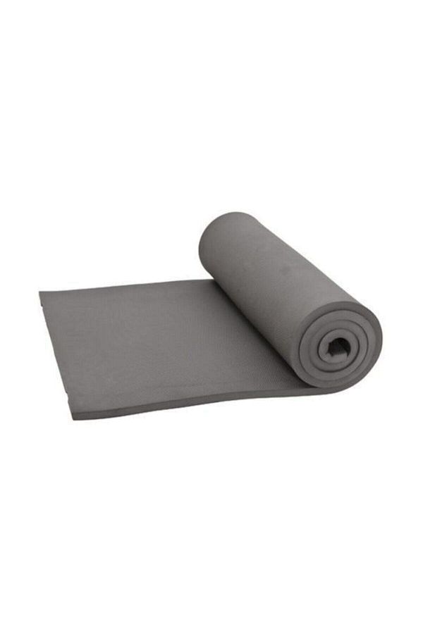 Pilates-Yoga Matı 190x60