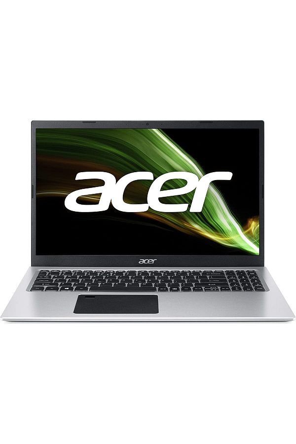 ACER ASPIRE 3 A315-59-59AY INTEL I5-12350U İŞLEMCİ 8GB RAM 512SSD UMA 15,6''FHD EKRAN W11HOME GÜMÜŞ