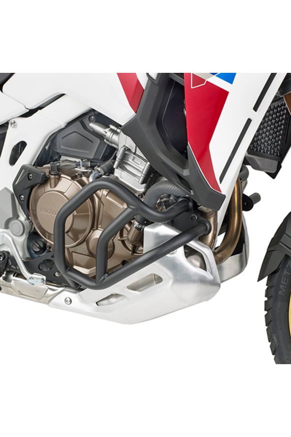 TN1178 HONDA CRF1100L AFRICA TWIN (20-23) - AFRICA TWIN ADVENTURE SPORTS (20-23) KORUMA DEMİRİ