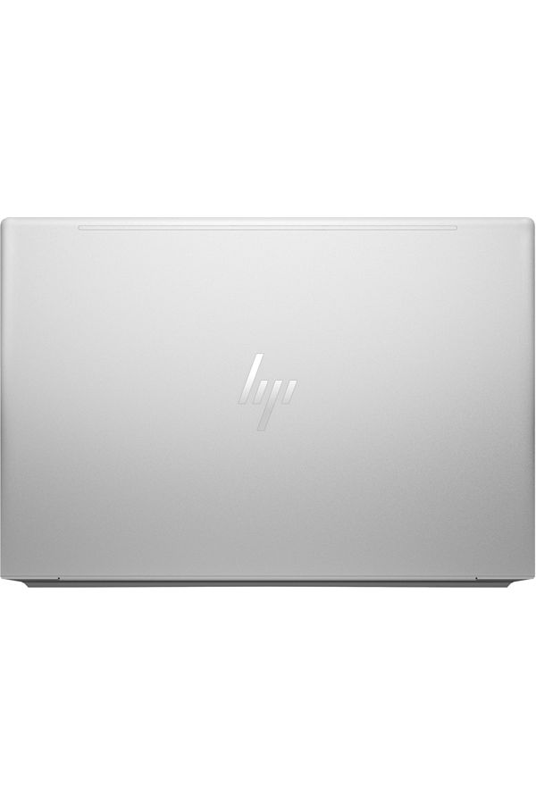 HP EliteBook 630 G10 i5-1335U 36GB RAM 1TB SSD 13.3'' FHD W11PRO 725N5EA & PER4 ÇANTA - Görsel 4