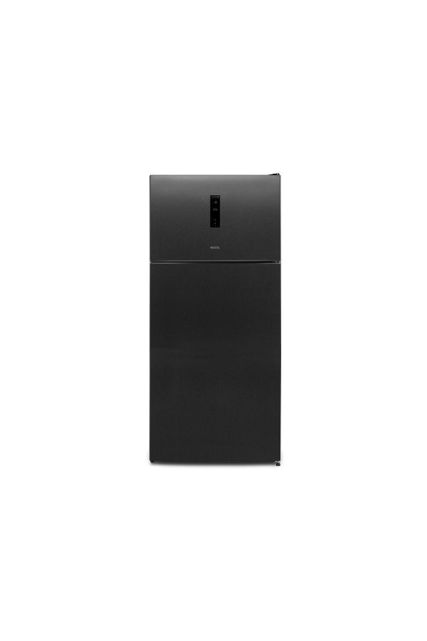 VESTEL NF64122 EKX GI PRO WIFI 586 Lt No-Frost Buzdolabı