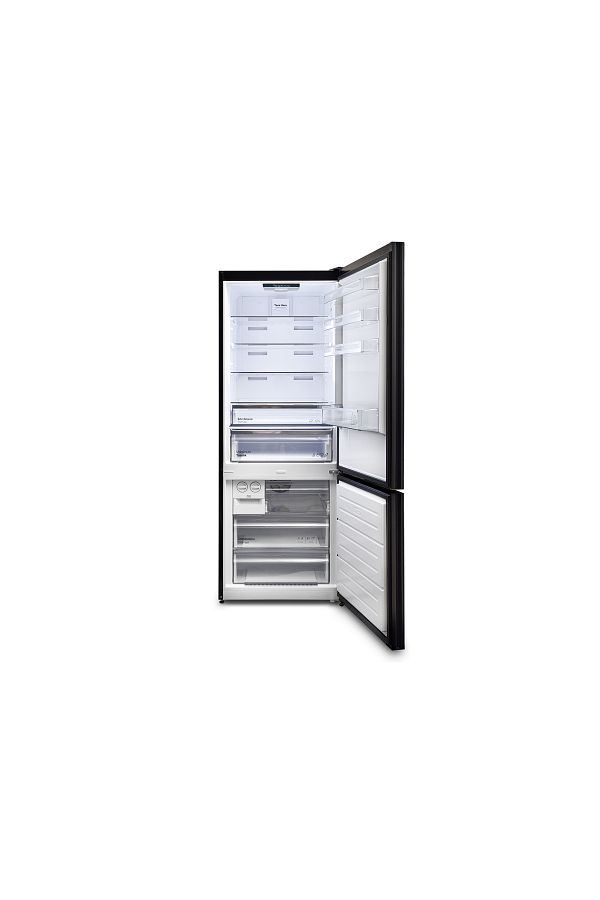 VESTEL NFK54011 CRS GI PRO 481 Lt No-Frost Buzdolabı - Görsel 2