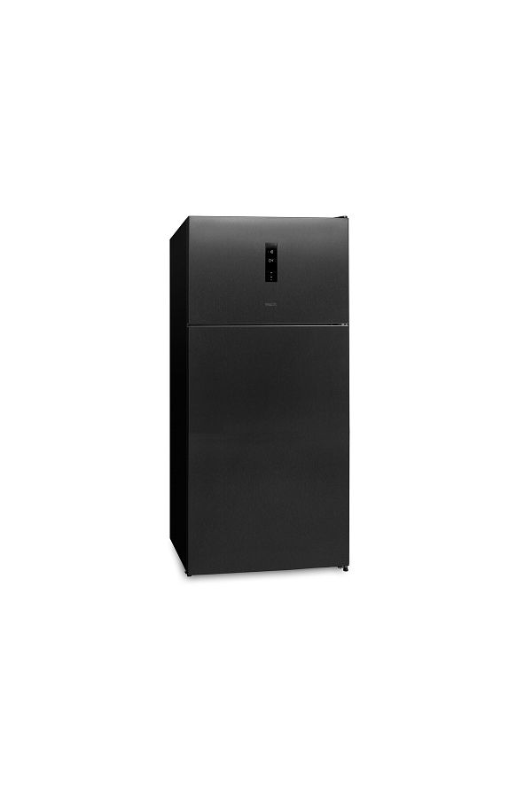 VESTEL NF64122 EKX GI PRO WIFI 586 Lt No-Frost Buzdolabı - Görsel 6