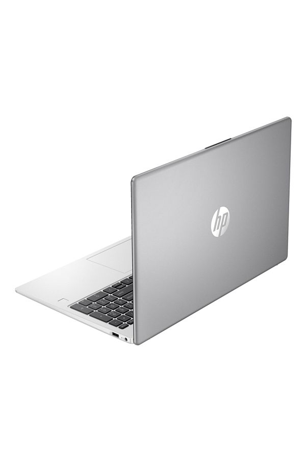 HP 255 G10 Ryzen 5 7530U 40GB RAM 512GB SSD 15.6'' FHD FDOS 8A547EA & PER4 ÇANTA - Görsel 4