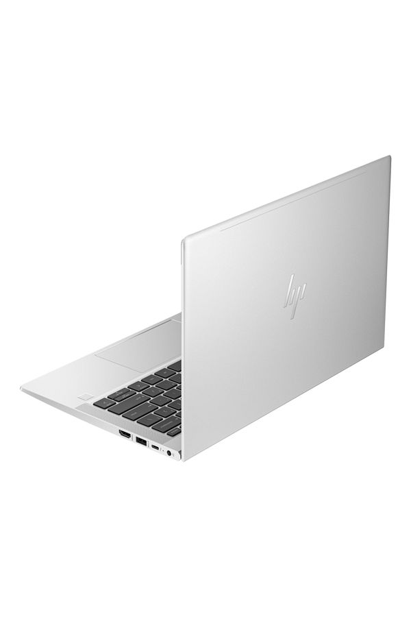 HP EliteBook 630 G10 i5-1335U 36GB RAM 1TB SSD 13.3'' FHD W11PRO 725N5EA & PER4 ÇANTA - Görsel 5
