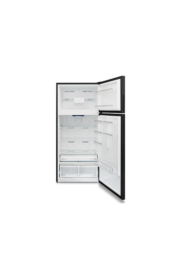 VESTEL NF64122 EKX GI PRO WIFI 586 Lt No-Frost Buzdolabı - Görsel 7