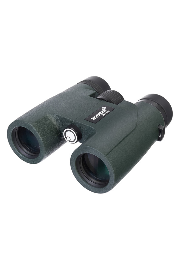 Miyolife Miyolife Levenhuk Karma PRO 10x32 Dürbün (4390)
