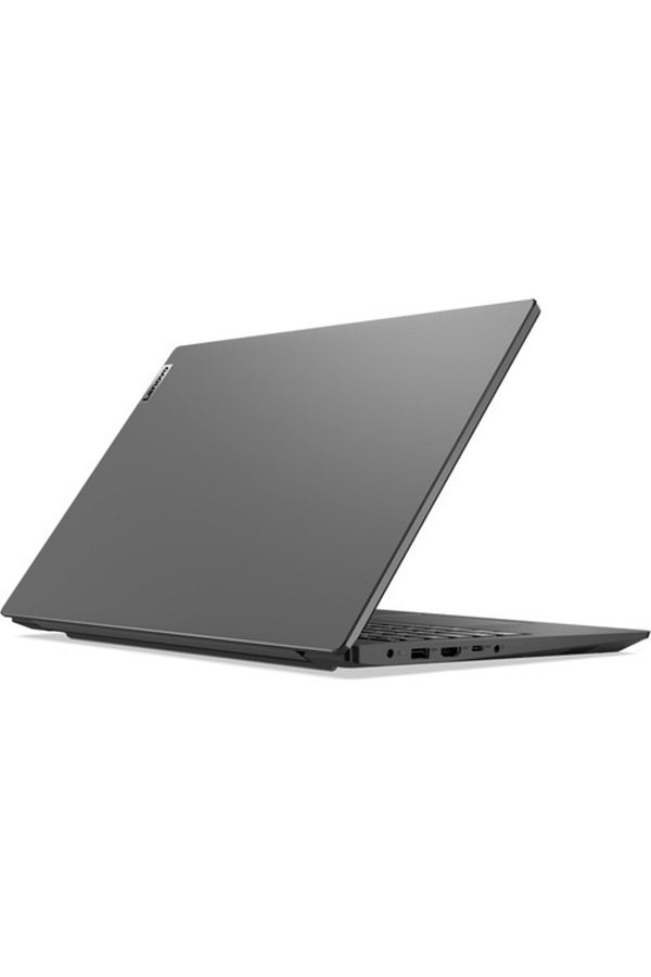 LENOVO V15 G2 Itl Intel Core I3 1115g4 8gb 512gb Ssd 15.6 Fhd Freedos Taşınabilir Bilgisayar 82kb000 - Görsel 4