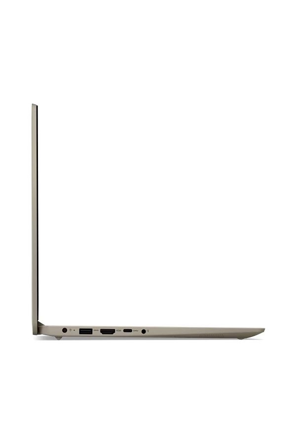 LENOVO Ideapad 1 I3-1215U 12 GB 256 GB SSD 15.6" Windows 11 Pro 82QD0072TXAR42 - Görsel 3