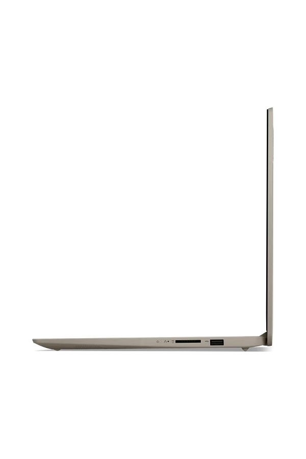 LENOVO Ideapad 1 I3-1215U 12 GB 256 GB SSD 15.6" Windows 11 Pro 82QD0072TXAR42 - Görsel 4