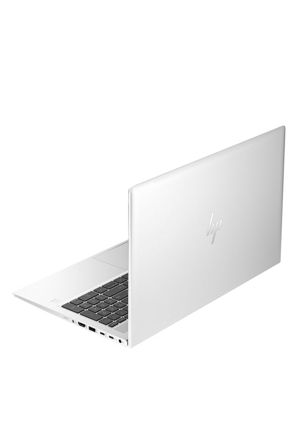 HP Elitbook 650 G10 i5 1335U 20GB RAM 1TB SSD 15.6'' FHD FDOS 8A573EA & PER4 ÇANTA - Görsel 4