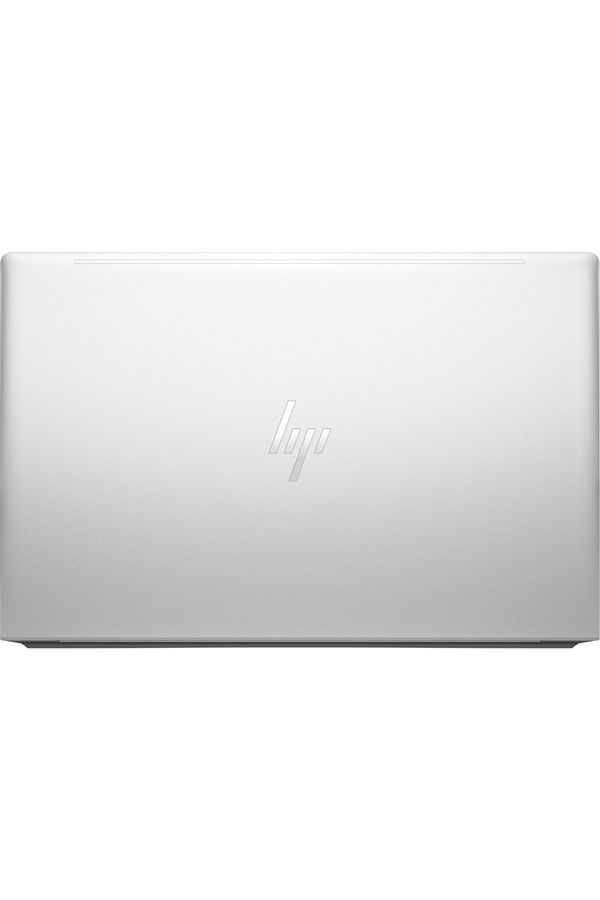 HP Elitbook 650 G10 i5 1335U 36GB RAM 512GB SSD 15.6'' FHD FDOS 8A573EA & PER4 ÇANTA - Görsel 5