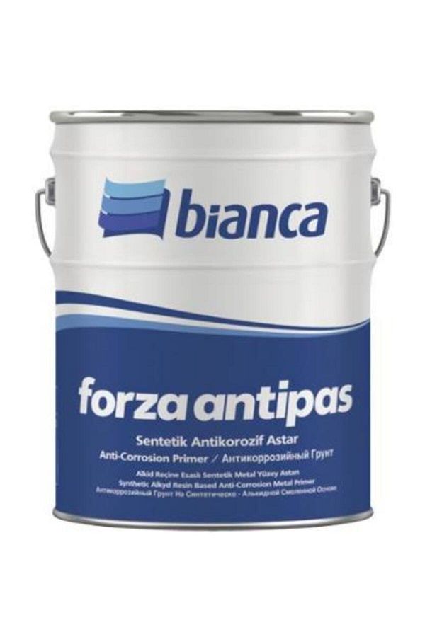 Forza Antipas Gri 1 kg