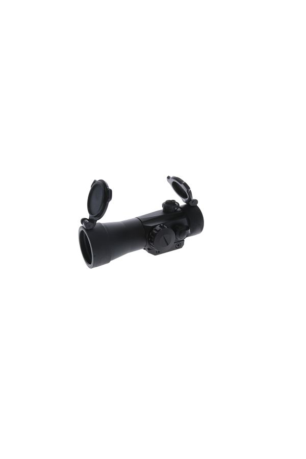 Truglo Red Dot 2x42 mm 2.5 MOA