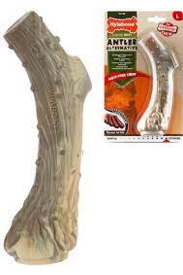 Ec Antler Venison L