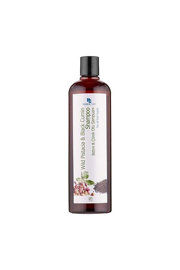 Şampuan Bıttım 700 ml