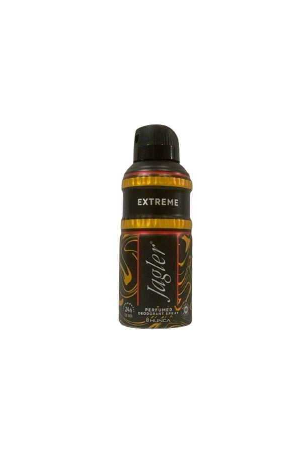 Deodorant Extreme Men 150 ml