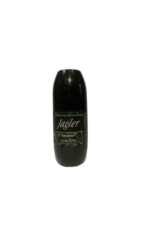 Roll-on Energy Men 50 ml