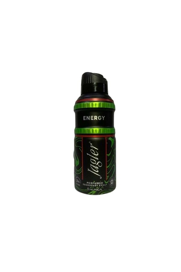 Deodorant Energy Men 150 ml