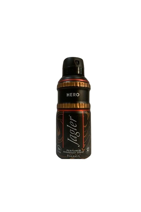 Deodorant Hero Men 150 ml