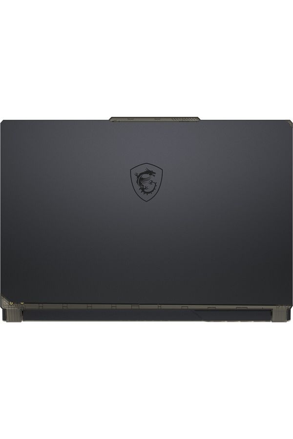 MSI Cyborg 15 A13vf-892xtrm3 Intel Core I7 13620h 16gb 512gb Ssd Rtx4060 Windows 11 Pro 15.6" Fhd 144hz - Görsel 3