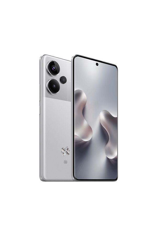 Xiaomi Redmi Note 13 Pro Plus 5G 12 GB 512 GB Özel Tasarım (Xiaomi Türkiye Garantili)