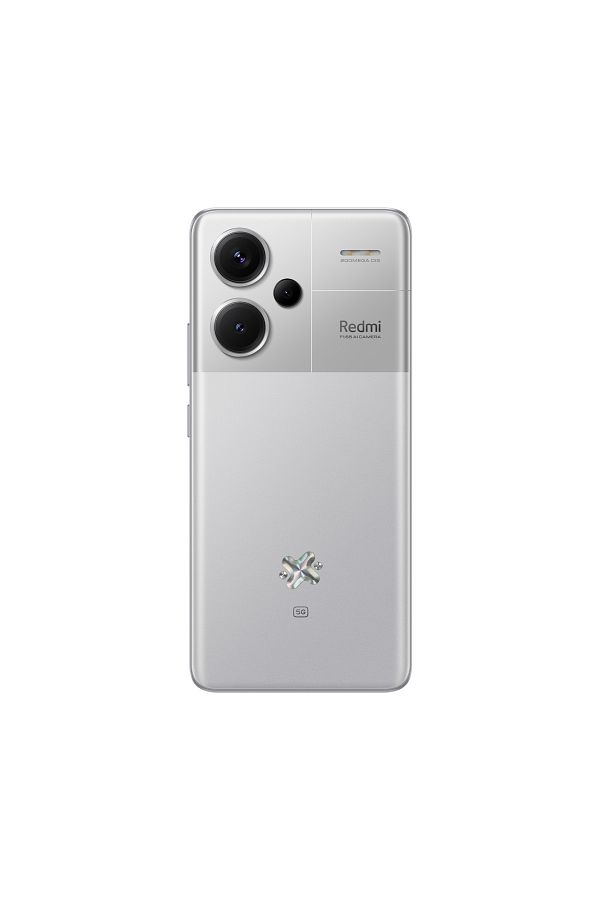 Xiaomi Redmi Note 13 Pro Plus 5G 12 GB 512 GB Özel Tasarım (Xiaomi Türkiye Garantili) - Görsel 4
