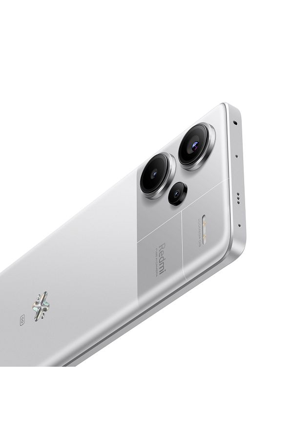 Xiaomi Redmi Note 13 Pro Plus 5G 12 GB 512 GB Özel Tasarım (Xiaomi Türkiye Garantili) - Görsel 3