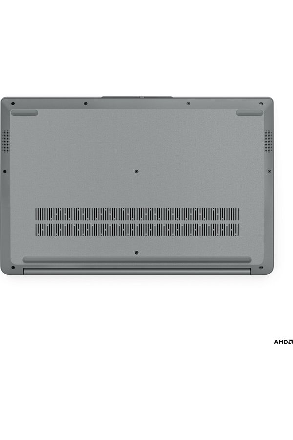 LENOVO IdeaPad 1 15ALC7 AMD Ryzen 5 5500U 16GB 512GB SSD 15.6"WİN11 Taşınabilir Bilgisayar - Görsel 8