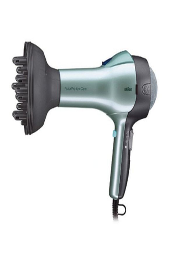 Braun 3 359 PRO2000 SAÇ KURUTMA MAKİNESİ