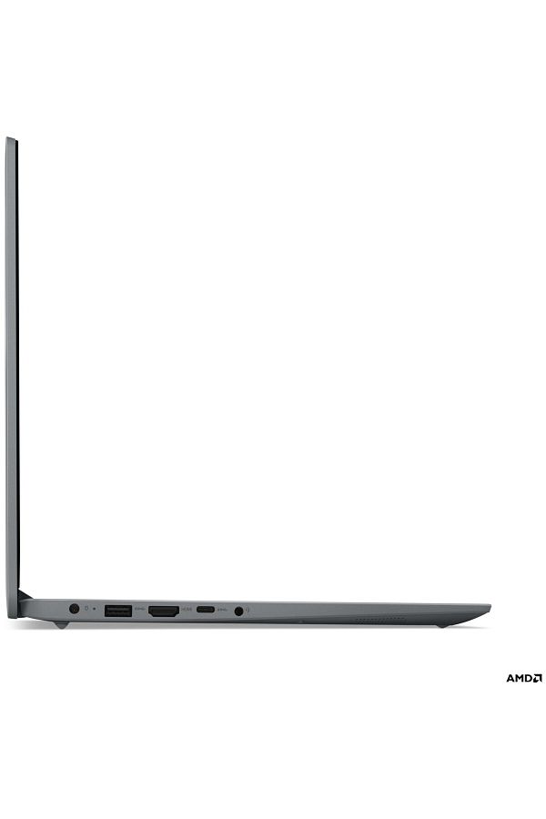 LENOVO IdeaPad 1 15ALC7 AMD Ryzen 5 5500U 16GB 512GB SSD 15.6"WİN11 Taşınabilir Bilgisayar - Görsel 4