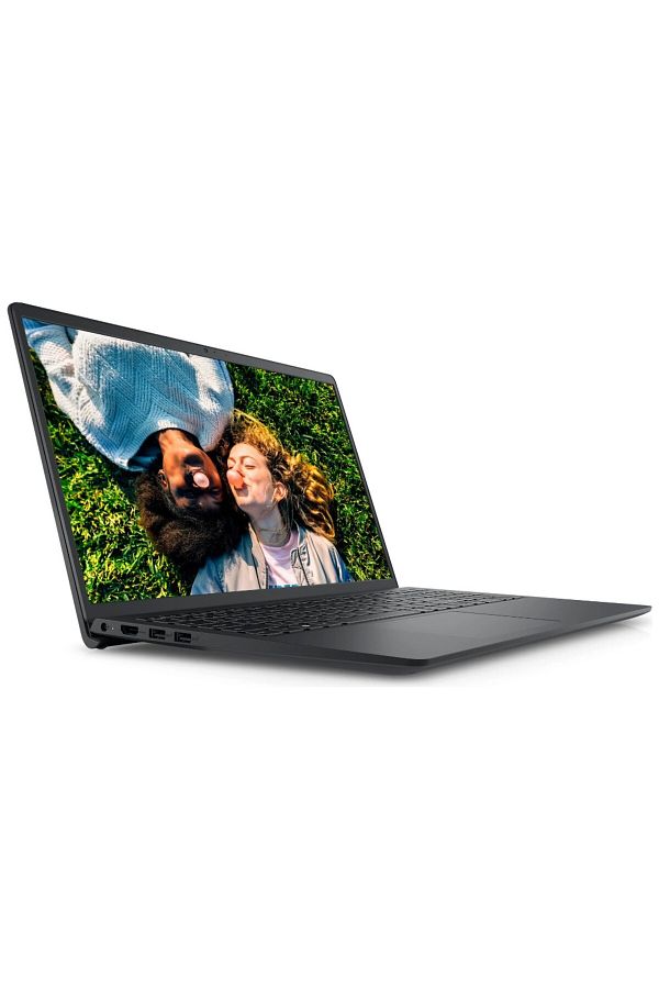 Dell Inspiron 15 3520 I5-1235U 32 GB  1 TBSSD  15.6 Inç Fhd 120Hz Windows 11 Pro I352024052009UAR114 - Görsel 4