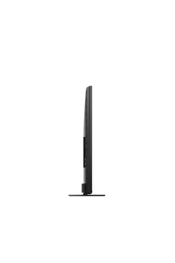 Philips 55PML9008/12 55 inç 139 Ekran Uydu Alıcılı Smart 4K UHD Ambilight Mini LED TV - Görsel 2
