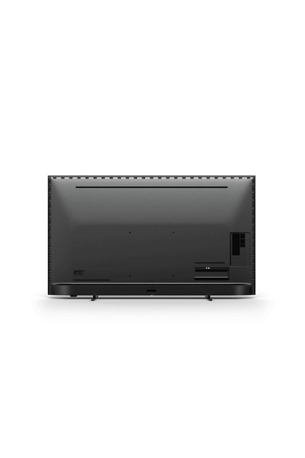 Philips 55PML9008/12 55 inç 139 Ekran Uydu Alıcılı Smart 4K UHD Ambilight Mini LED TV - Görsel 3