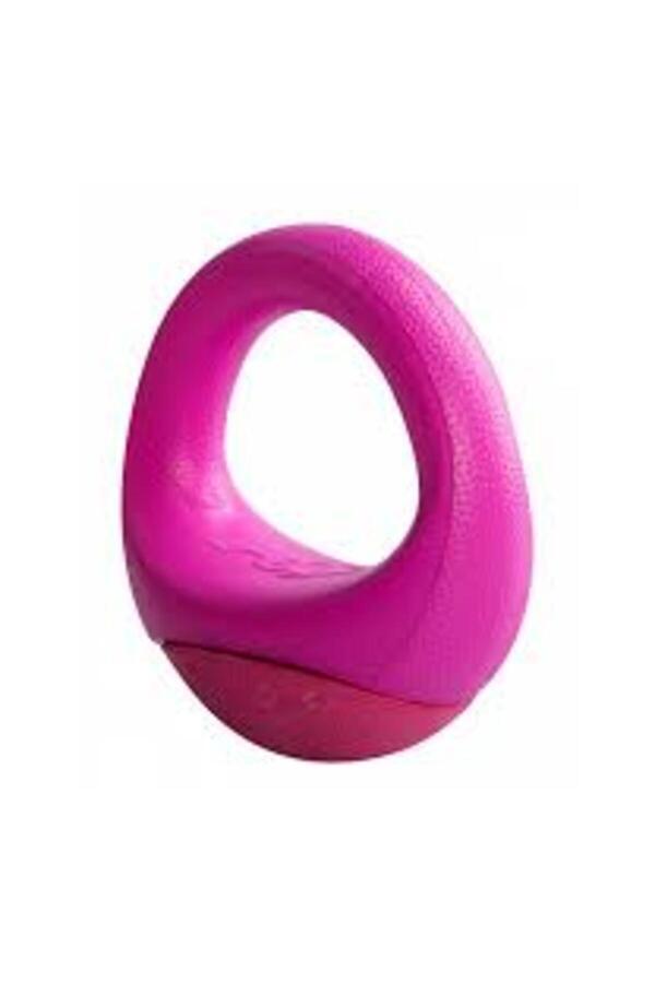 DOG TOYS ROGZ PU 02